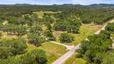 937 Flat Creek Rd - Photo 20