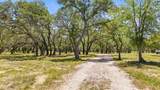 937 Flat Creek Rd - Photo 21