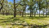 937 Flat Creek Rd - Photo 22