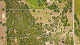 937 Flat Creek Rd - Photo 24
