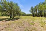 937 Flat Creek Rd - Photo 4