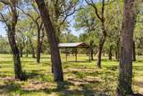 937 Flat Creek Rd - Photo 6