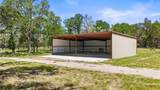 937 Flat Creek Rd - Photo 8