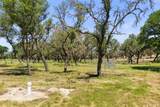 937 Flat Creek Rd - Photo 9