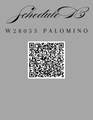 W28055 Palomino - Photo 8