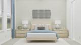 500 Corniche Cir - Photo 11