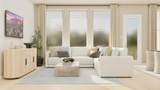 500 Corniche Cir - Photo 18