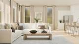 500 Corniche Cir - Photo 19