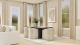 500 Corniche Cir - Photo 20
