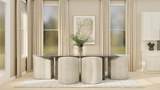 500 Corniche Cir - Photo 25