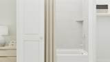 500 Corniche Cir - Photo 36