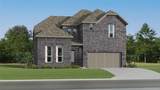 500 Corniche Cir - Photo 5