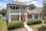 2037 Herzog Blvd - Photo 1
