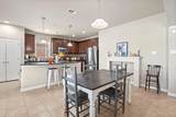 2037 Herzog Blvd - Photo 10