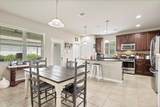 2037 Herzog Blvd - Photo 11