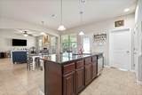 2037 Herzog Blvd - Photo 12