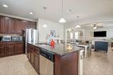 2037 Herzog Blvd - Photo 13
