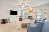 2037 Herzog Blvd - Photo 14