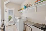 2037 Herzog Blvd - Photo 15