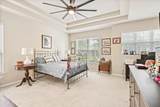 2037 Herzog Blvd - Photo 16