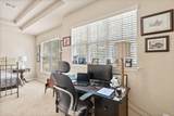 2037 Herzog Blvd - Photo 17
