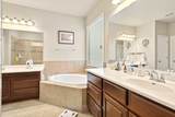 2037 Herzog Blvd - Photo 18