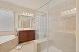 2037 Herzog Blvd - Photo 19