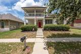 2037 Herzog Blvd - Photo 2