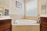 2037 Herzog Blvd - Photo 20