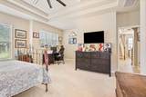 2037 Herzog Blvd - Photo 21