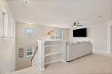 2037 Herzog Blvd - Photo 22