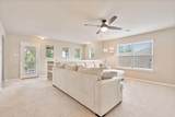 2037 Herzog Blvd - Photo 23