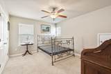 2037 Herzog Blvd - Photo 24