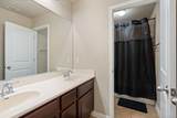 2037 Herzog Blvd - Photo 25
