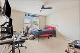 2037 Herzog Blvd - Photo 26