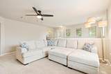 2037 Herzog Blvd - Photo 27