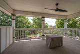 2037 Herzog Blvd - Photo 28