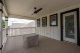 2037 Herzog Blvd - Photo 29