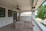 2037 Herzog Blvd - Photo 30