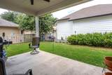 2037 Herzog Blvd - Photo 31