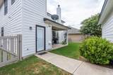 2037 Herzog Blvd - Photo 32