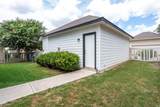 2037 Herzog Blvd - Photo 33