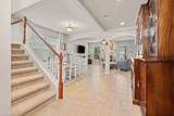 2037 Herzog Blvd - Photo 4