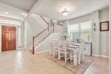 2037 Herzog Blvd - Photo 5