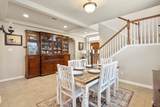2037 Herzog Blvd - Photo 6
