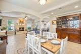 2037 Herzog Blvd - Photo 7