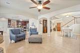 2037 Herzog Blvd - Photo 8