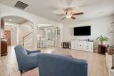 2037 Herzog Blvd - Photo 9