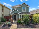4520 Graceful Ln - Photo 1