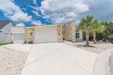 228 Cruising Oak St - Photo 1